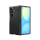 Spigen Slim Armor Pro Magsafe do Samsung Galaxy Z Fold 7 Black - 1347824 - zdjęcie 2
